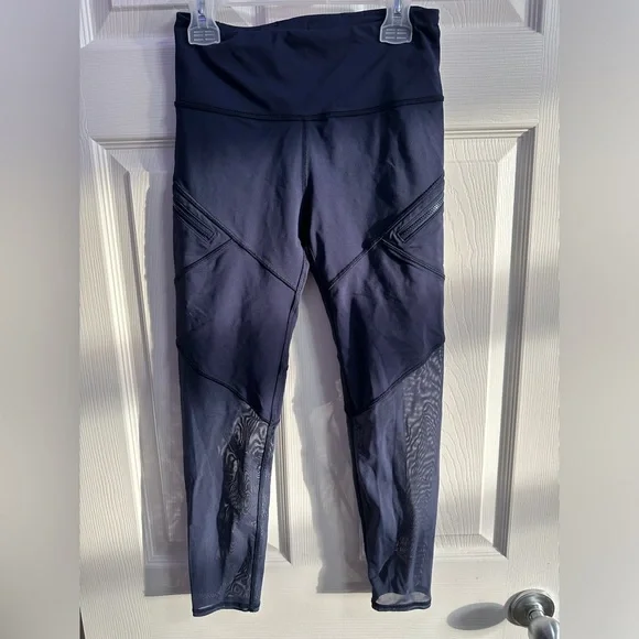 Ivivva - Picture 1 of 3